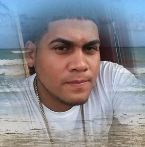 Meet your Posher, Hector